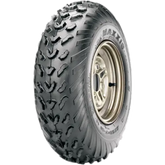 MAXXIS Tire - M905 - Front - 22x7-10 - 2 Ply TM16040000